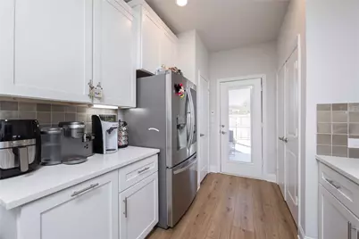 11432 Chepstow Crescent Court, Frisco, TX 75035 - Photo 13