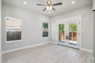 3205 Waits Ave, Fort Worth, TX 76109 - Photo 13