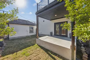 3205 Waits Ave, Fort Worth, TX 76109 - Photo 27