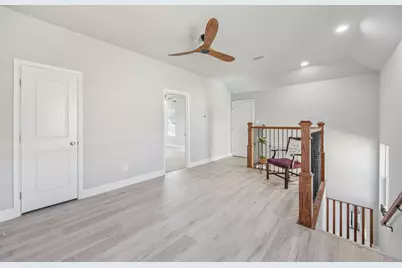 3205 Waits Avenue, Fort Worth, TX 76109 - Photo 19