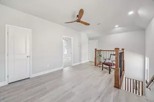 3205 Waits Ave, Fort Worth, TX 76109 - Photo 19