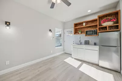 3205 Waits Avenue, Fort Worth, TX 76109 - Photo 25