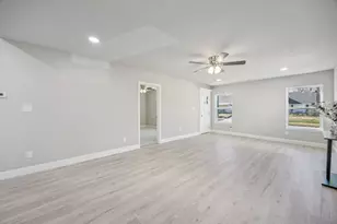 3205 Waits Ave, Fort Worth, TX 76109 - Photo 21