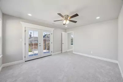 3205 Waits Avenue, Fort Worth, TX 76109 - Photo 11