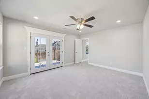 3205 Waits Ave, Fort Worth, TX 76109 - Photo 11