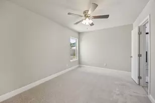 3205 Waits Ave, Fort Worth, TX 76109 - Photo 9