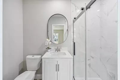 3205 Waits Avenue, Fort Worth, TX 76109 - Photo 15