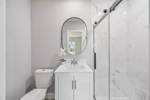 3205 Waits Ave, Fort Worth, TX 76109 - Photo 15