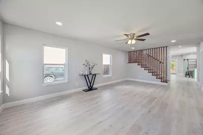 3205 Waits Avenue, Fort Worth, TX 76109 - Photo 5