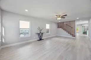 3205 Waits Ave, Fort Worth, TX 76109 - Photo 5