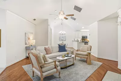 3211 Rosemeade Drive #1313, Fort Worth, TX 76116 - Photo 9