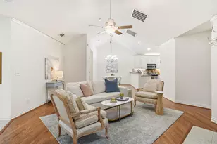 3211 Rosemeade Dr, Fort Worth, TX 76116 - Photo 9