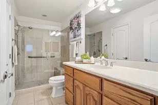 3211 Rosemeade Dr, Fort Worth, TX 76116 - Photo 17