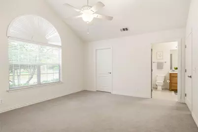 3211 Rosemeade Drive #1313, Fort Worth, TX 76116 - Photo 19