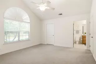 3211 Rosemeade Dr, Fort Worth, TX 76116 - Photo 19