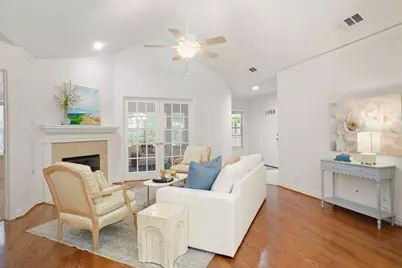 3211 Rosemeade Drive #1313, Fort Worth, TX 76116 - Photo 7