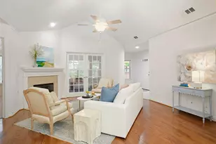 3211 Rosemeade Dr, Fort Worth, TX 76116 - Photo 7