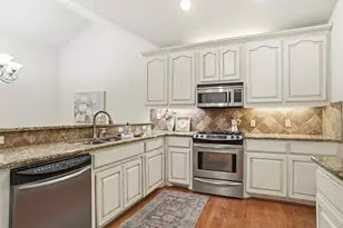 3211 Rosemeade Dr, Fort Worth, TX 76116 - Photo 13