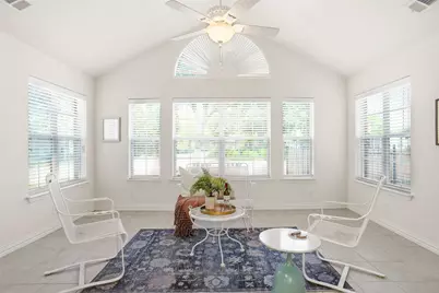 3211 Rosemeade Drive #1313, Fort Worth, TX 76116 - Photo 21