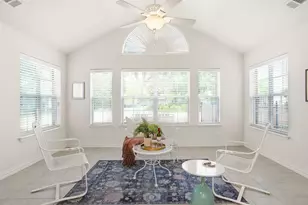 3211 Rosemeade Dr, Fort Worth, TX 76116 - Photo 21