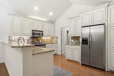 3211 Rosemeade Drive #1313, Fort Worth, TX 76116 - Photo 11