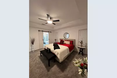 1202 Morrell Avenue, Dallas, TX 75203 - Photo 15