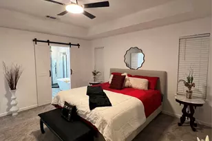 1202 Morrell Ave, Dallas, TX 75203 - Photo 15