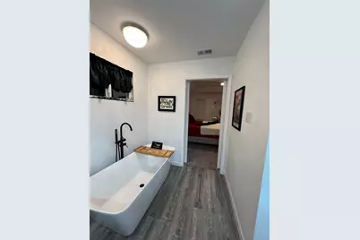 1202 Morrell Avenue, Dallas, TX 75203 - Photo 19