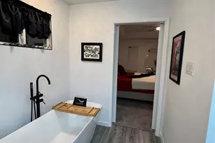 1202 Morrell Ave, Dallas, TX 75203 - Photo 19