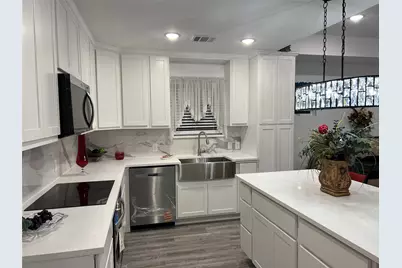 1202 Morrell Avenue, Dallas, TX 75203 - Photo 7