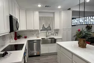 1202 Morrell Ave, Dallas, TX 75203 - Photo 7