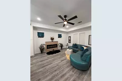 1202 Morrell Avenue, Dallas, TX 75203 - Photo 3