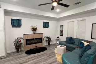 1202 Morrell Ave, Dallas, TX 75203 - Photo 3