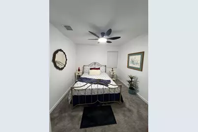 1202 Morrell Avenue, Dallas, TX 75203 - Photo 11