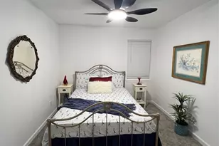 1202 Morrell Ave, Dallas, TX 75203 - Photo 11