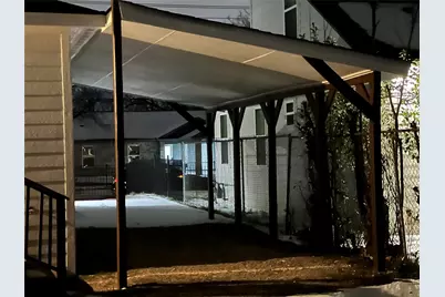 1202 Morrell Avenue, Dallas, TX 75203 - Photo 23