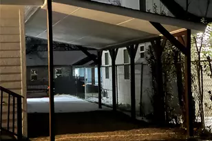 1202 Morrell Ave, Dallas, TX 75203 - Photo 23