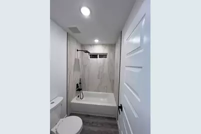 1202 Morrell Avenue, Dallas, TX 75203 - Photo 13