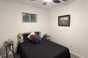 1202 Morrell Ave, Dallas, TX 75203 - Photo 21