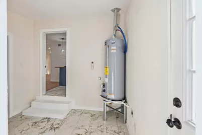 801 Woodleigh Drive, McKinney, TX 75069 - Photo 39