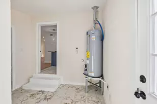 801 Woodleigh Dr, McKinney, TX 75069 - Photo 39