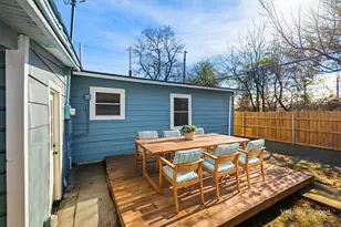 801 Woodleigh Dr, McKinney, TX 75069 - Photo 33