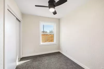 801 Woodleigh Drive, McKinney, TX 75069 - Photo 23