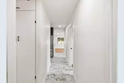 801 Woodleigh Drive, McKinney, TX 75069 - Photo 27