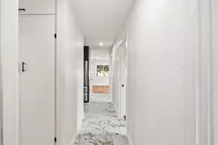 801 Woodleigh Dr, McKinney, TX 75069 - Photo 27