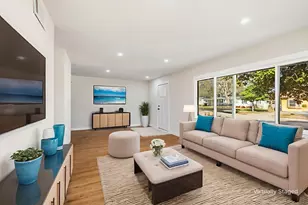 801 Woodleigh Dr, McKinney, TX 75069 - Photo 1