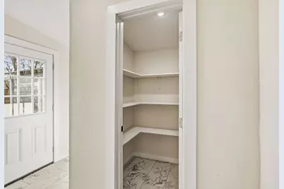 801 Woodleigh Drive, McKinney, TX 75069 - Photo 37