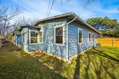 801 Woodleigh Drive, McKinney, TX 75069 - Photo 35