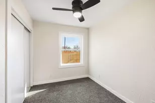 801 Woodleigh Dr, McKinney, TX 75069 - Photo 23