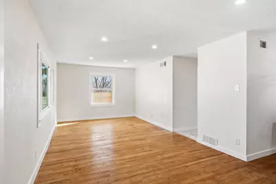 801 Woodleigh Drive, McKinney, TX 75069 - Photo 29